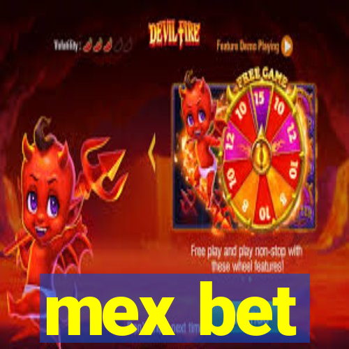 mex bet