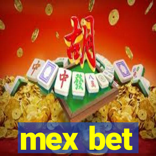 mex bet