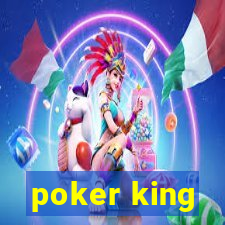 poker king