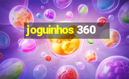 joguinhos 360