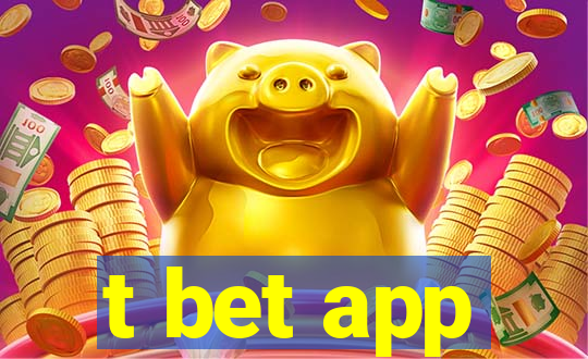 t bet app