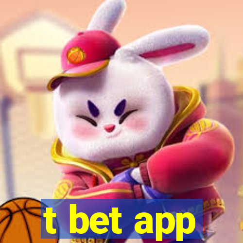 t bet app