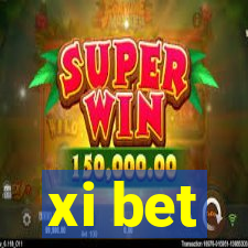 xi bet