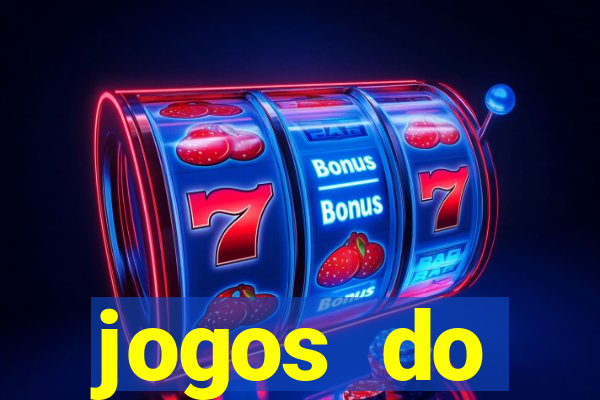 jogos do brasileirao serie c