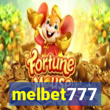 melbet777