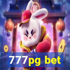 777pg bet