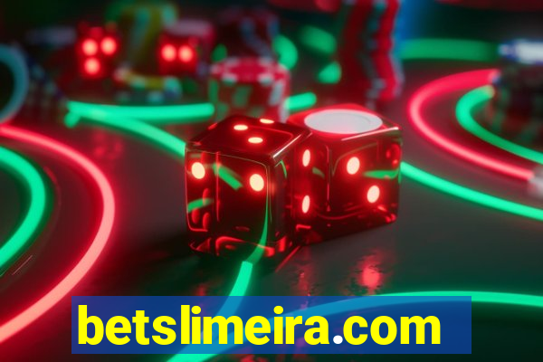 betslimeira.com