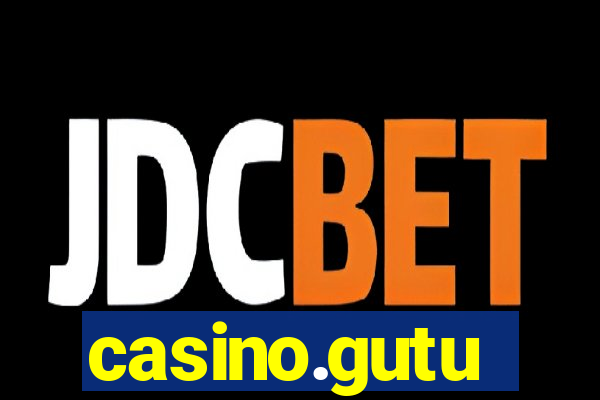 casino.gutu