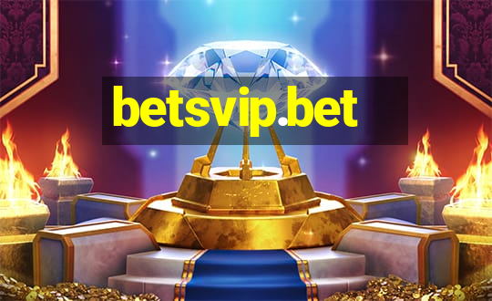 betsvip.bet