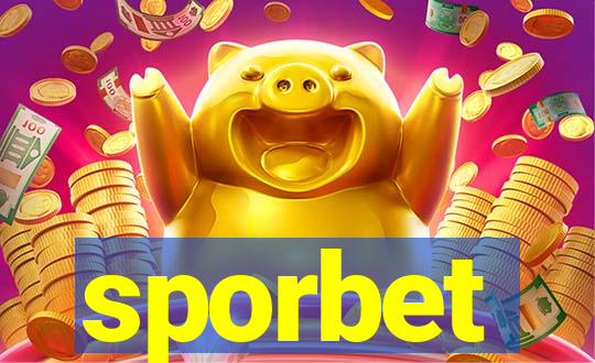 sporbet