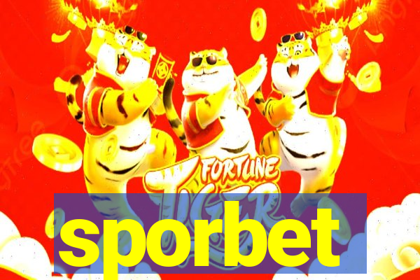 sporbet