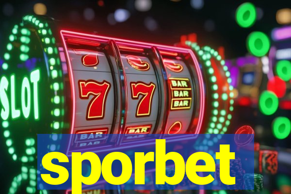 sporbet