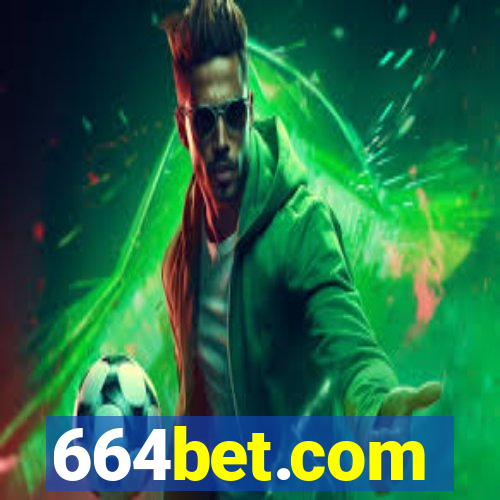 664bet.com