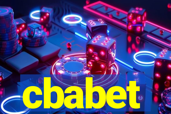 cbabet