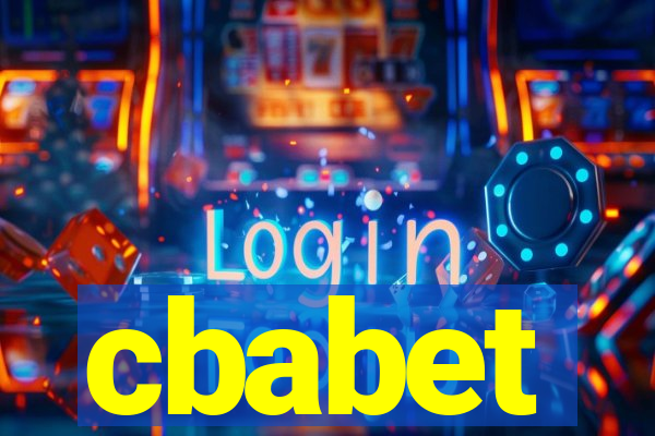 cbabet