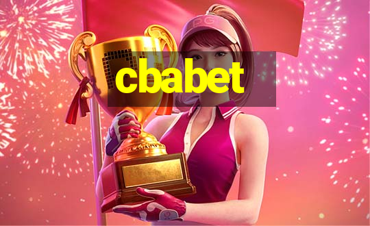 cbabet