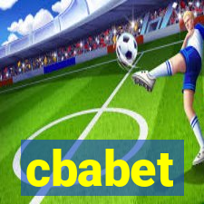 cbabet