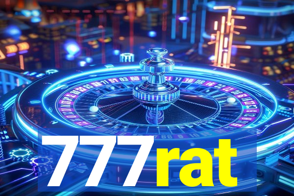 777rat