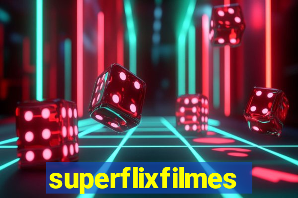 superflixfilmes.site