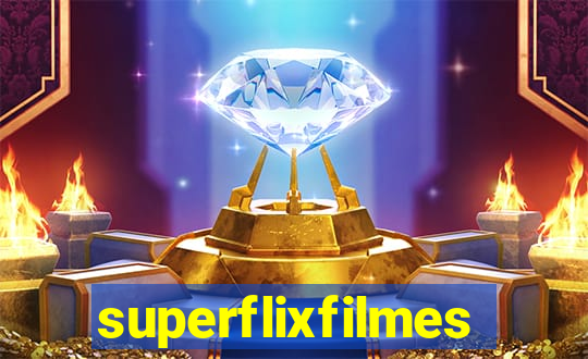 superflixfilmes.site