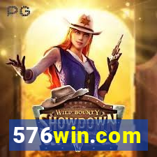 576win.com