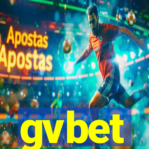 gvbet