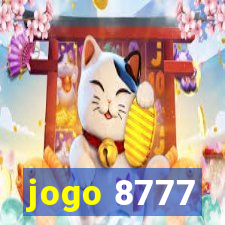 jogo 8777