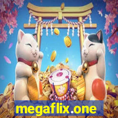 megaflix.one