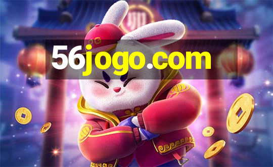 56jogo.com