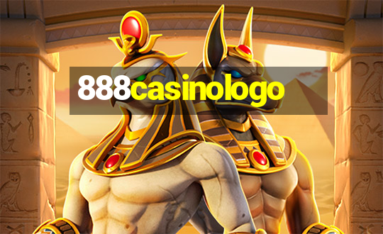 888casinologo