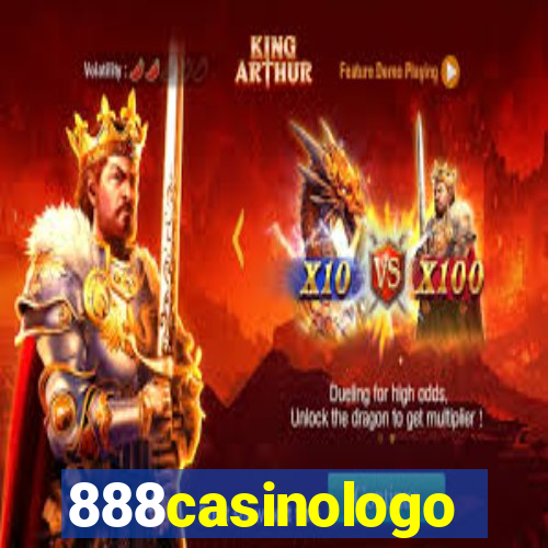 888casinologo