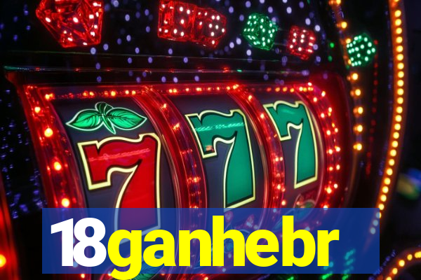 18ganhebr