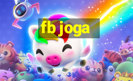 fb joga