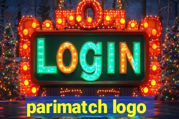 parimatch logo