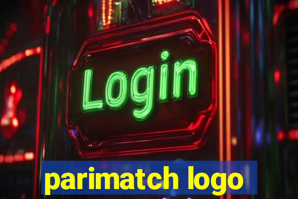 parimatch logo