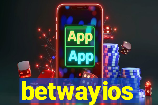 betwayios