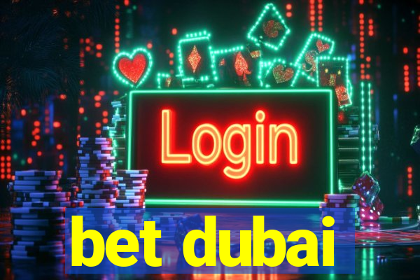 bet dubai