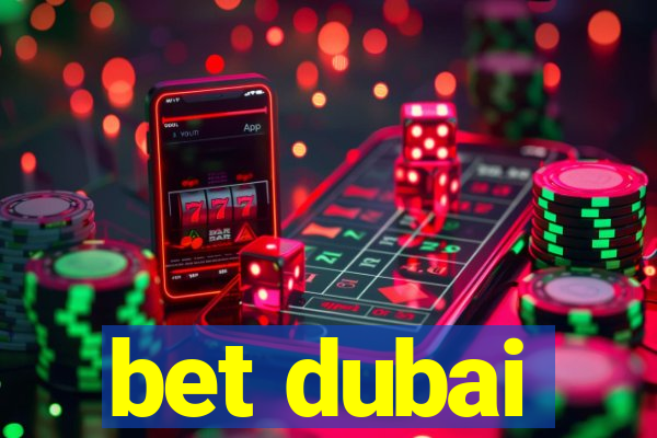 bet dubai