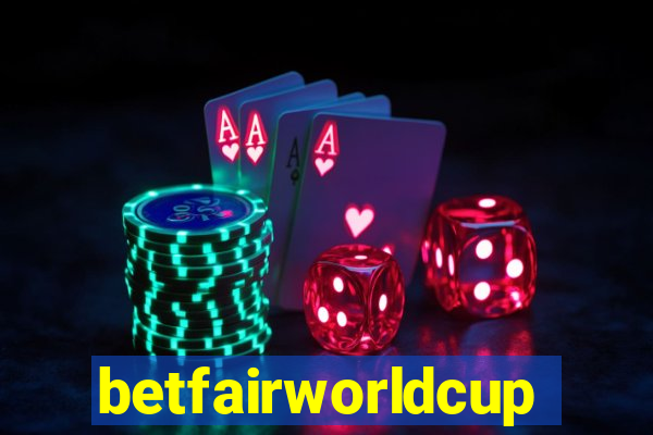 betfairworldcup