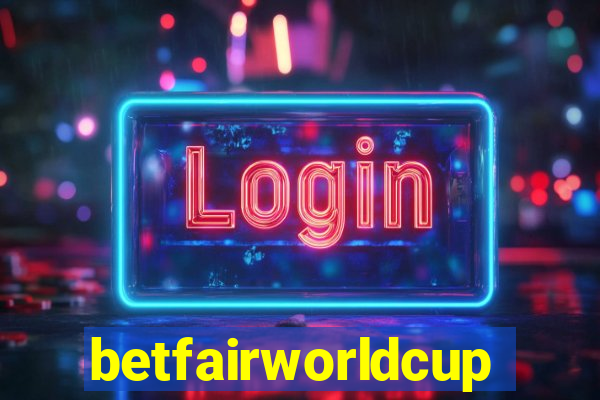 betfairworldcup