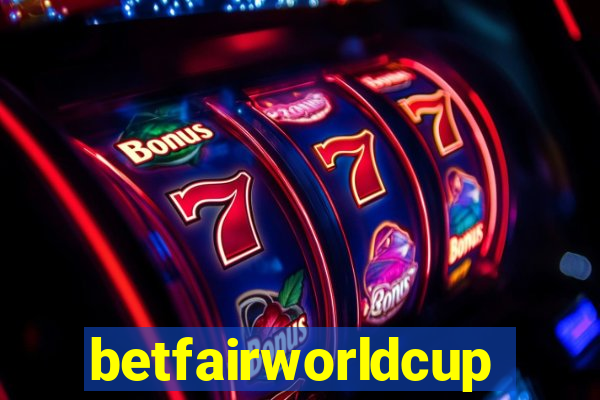 betfairworldcup