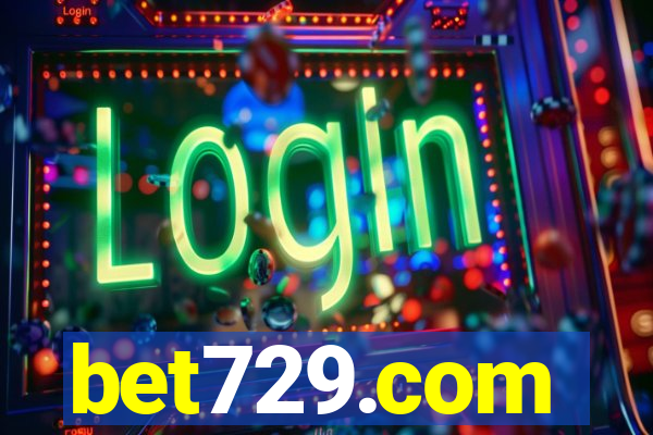 bet729.com