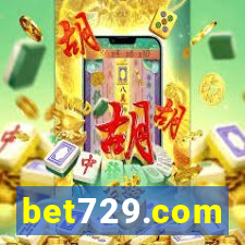 bet729.com