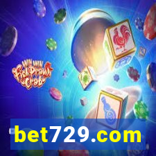 bet729.com