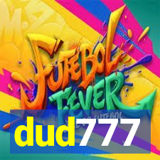 dud777