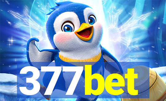 377bet