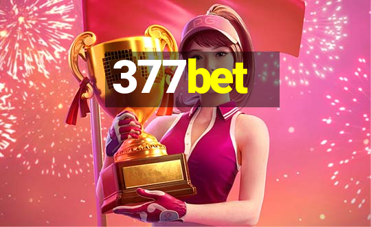 377bet