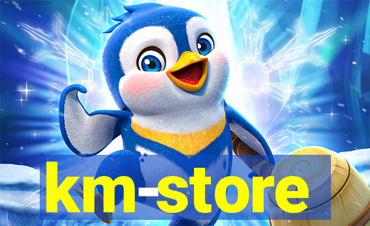 km-store