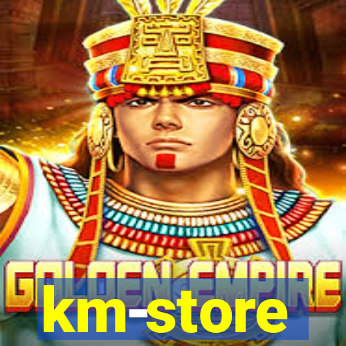 km-store