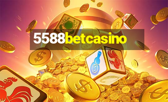 5588betcasino